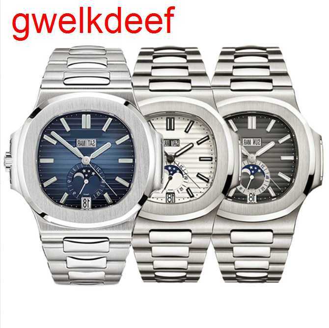 Wristwatches Luxury Custom Bling Iced Out Watches White Gold Plated Moiss anite Diamond Watchess 5A high quality replication Mechanical Q2RH
Wristwatches Luxury Custom Bling Iced Out Watches White Gold Plated Moiss anite Diamond Watchess 5A high quality replication Mechanical Q2RH