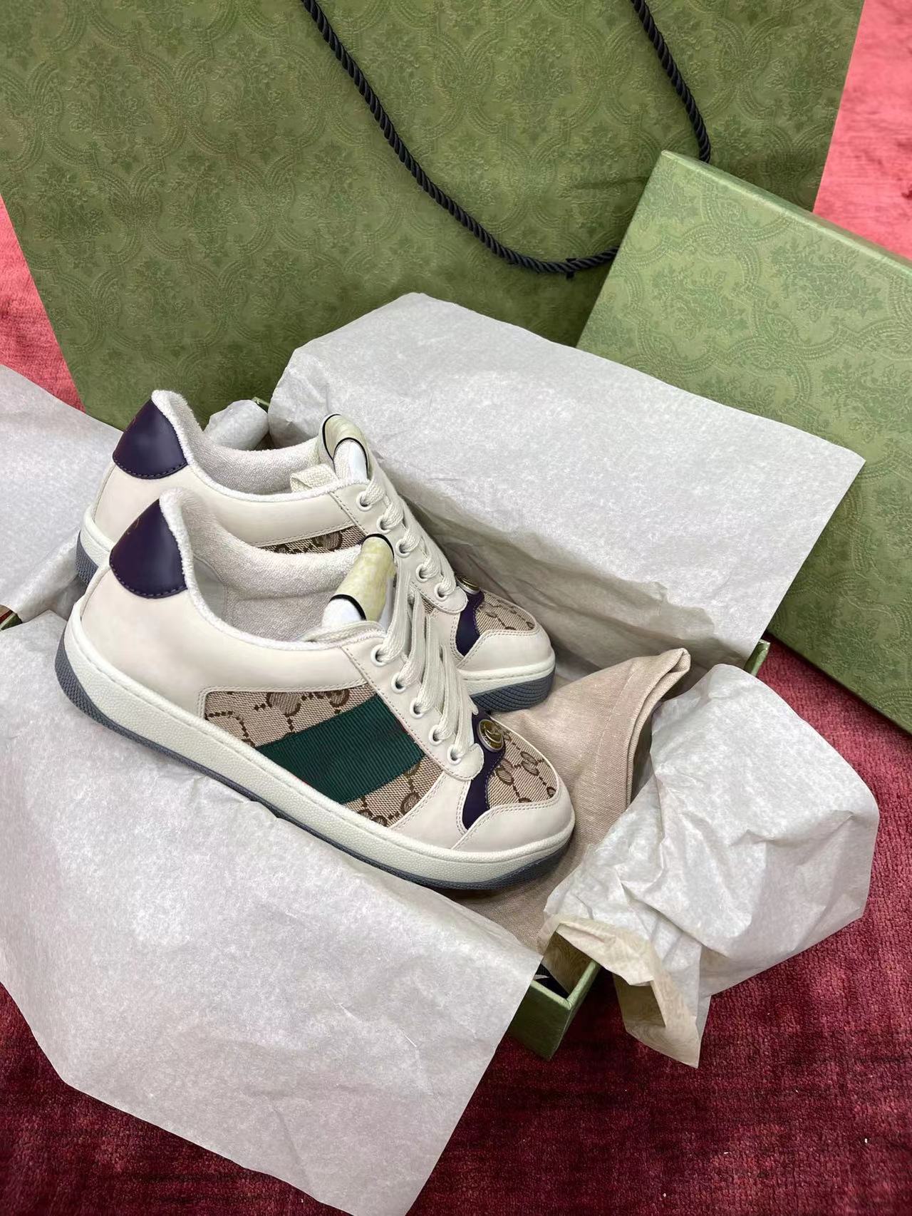 2023 style Fashion Sneakers Quality Casual Shoe Men Women dirty shoes clean or old style Shell printing Walk Sneaker canvas 35-45
2023 style Fashion Sneakers Quality Casual Shoe Men Women dirty shoes clean or old style Shell printing Walk Sneaker canvas 35-45