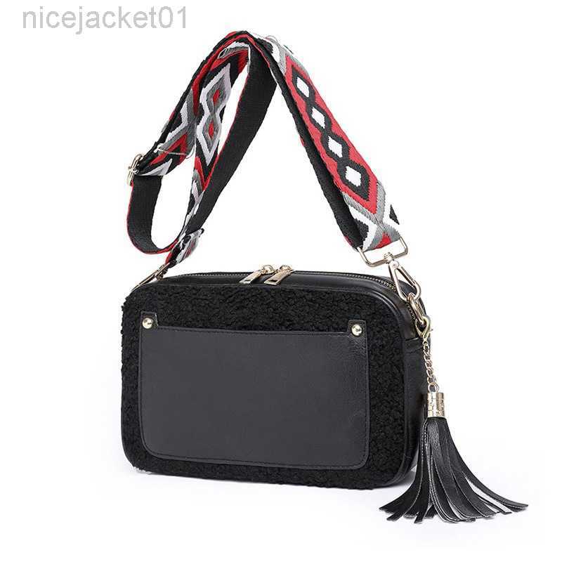Designer Lululemens Women Bag Women's Fashion Messenger Bag 2023 New Women's Ins Bag Plush Winter Shoulder Dew Lulus Lemon, Brown7
Designer Lululemens Women Bag Women's Fashion Messenger Bag 2023 New Women's Ins Bag Plush Winter Shoulder Dew Lulus Lemon, Brown7
