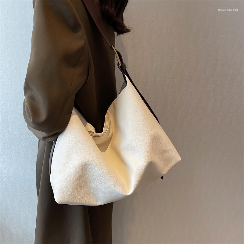 Evening Bags 2023 Fashion Daily Casual Tote Women Pu Leather Shoulder Large Pockets High Capacity Crossbody Soft Shopping Ladies Handbag, Beige
Evening Bags 2023 Fashion Daily Casual Tote Women Pu Leather Shoulder Large Pockets High Capacity Crossbody Soft Shopping Ladies Handbag, Beige