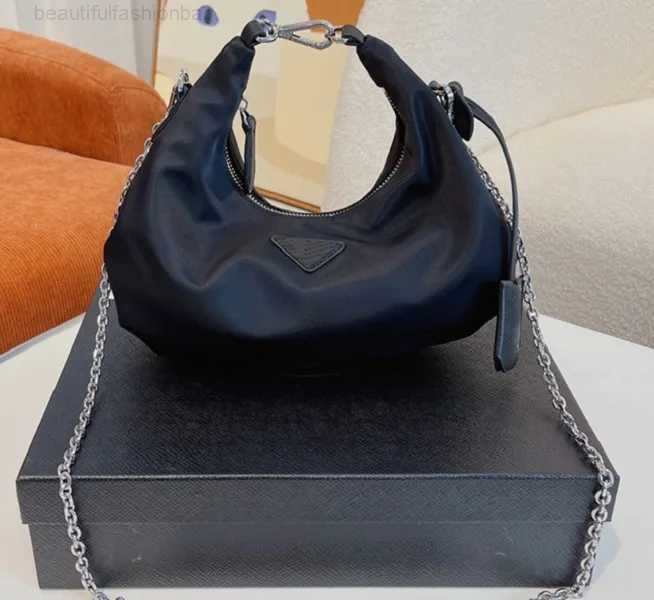 Shoulder Bags Luxury Designer bag Shoulder Handbags P Quality High Fashion women wallets Clutch totes CrossBody waterproof Chain dumplings bags Ladies, 1#
Shoulder Bags Luxury Designer bag Shoulder Handbags P Quality High Fashion women wallets Clutch totes CrossBody waterproof Chain dumplings bags Ladies, 1#