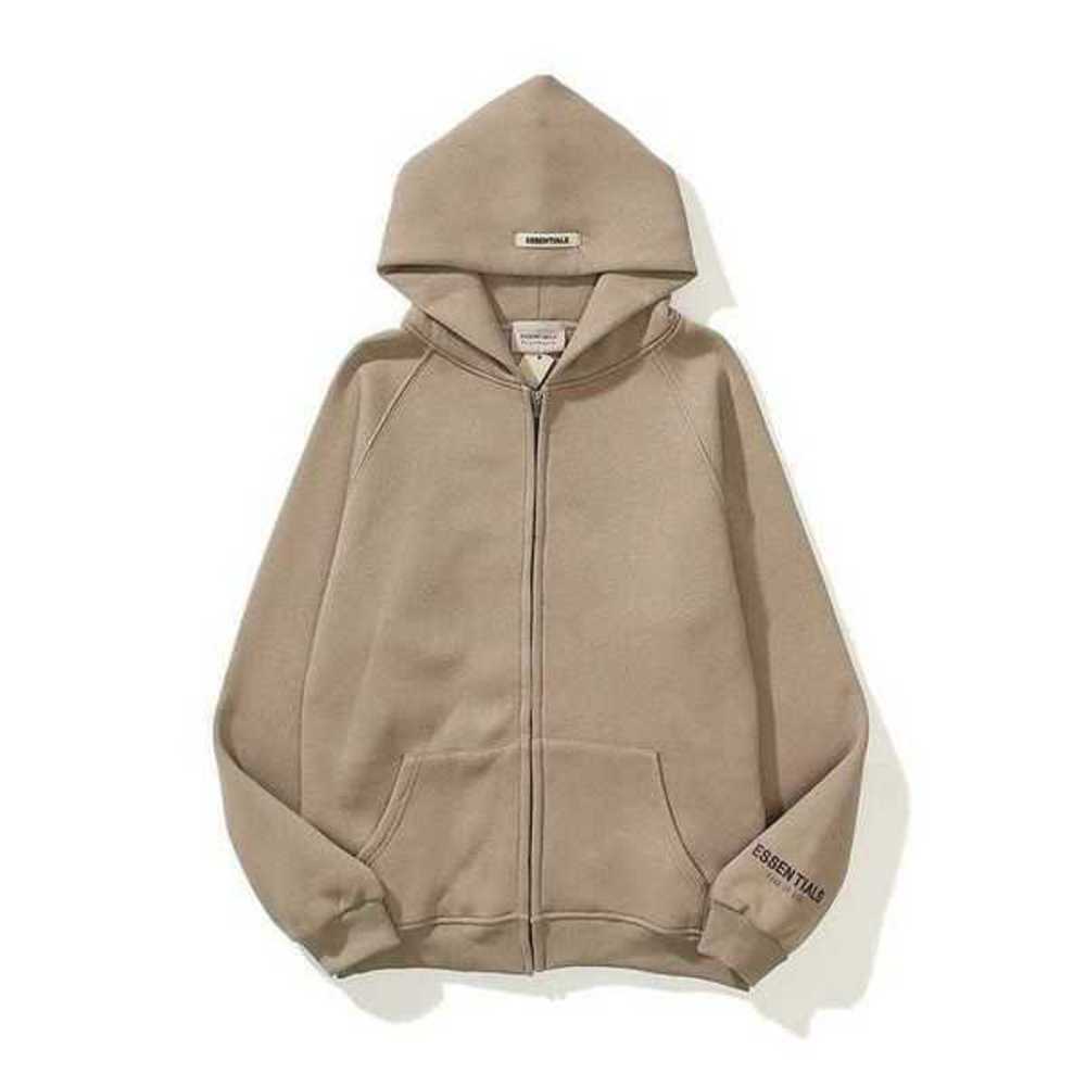 Men's and Women's Hoodies Sweatshirts 2023 Fashion North American High Street Brand Es Zip for Loose Coatu881, White plush style
Men's and Women's Hoodies Sweatshirts 2023 Fashion North American High Street Brand Es Zip for Loose Coatu881, White plush style