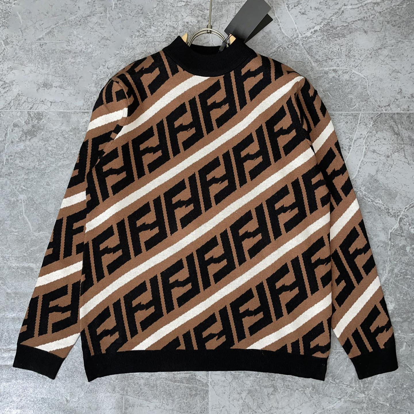 Men's Sweatshirt Designer Sweatshirt Pullover Clothing High Quality Round Neck Long Sleeve Outdoor Casual Street Sweatshirt Outer Fashion Pullover T-Shirt Clothes
Men's Sweatshirt Designer Sweatshirt Pullover Clothing High Quality Round Neck Long Sleeve Outdoor Casual Street Sweatshirt Outer Fashion Pullover T-Shirt Clothes