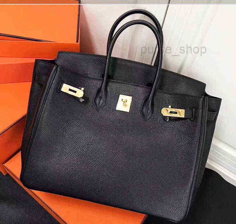 Tote Bag Birks Leather Luxury French Designer Genuine Purse Brand Women Handbag Cowhide Fashion Pattern Commuter Mother Large CapacityHers mees T1QC, Please consult wei xin customer service
Tote Bag Birks Leather Luxury French Designer Genuine Purse Brand Women Handbag Cowhide Fashion Pattern Commuter Mother Large CapacityHers mees T1QC, Please consult wei xin customer service