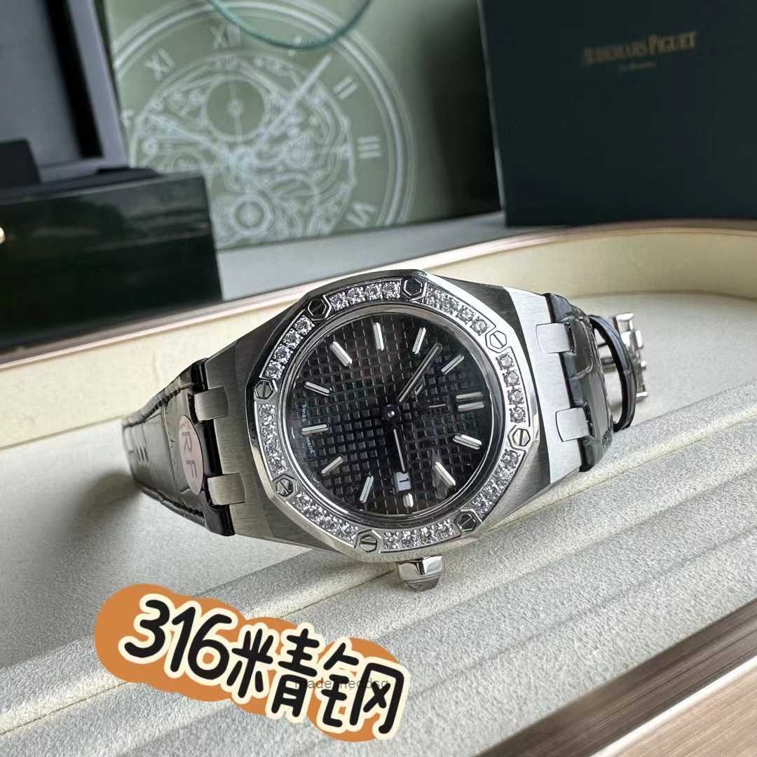 High Quality Fashion Iced Out WatchesMens Wrist Luxury Round Cut Lab Grown Watch Wholesale Hip Hop Rapper WatcFor Men 7LFN
High Quality Fashion Iced Out WatchesMens Wrist Luxury Round Cut Lab Grown Watch Wholesale Hip Hop Rapper WatcFor Men 7LFN