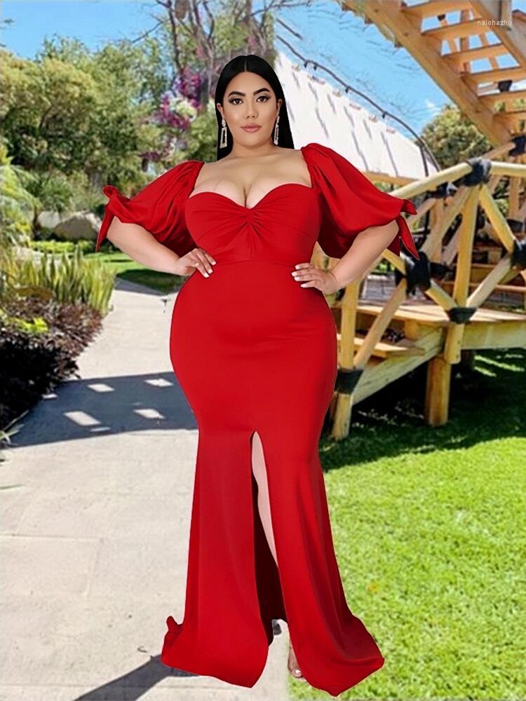 Plus Size Dresses Party For Weddings Sexy Maxi Dress Women Chic And Elegant Luxury Wholesale Bulk Drop, Black
Plus Size Dresses Party For Weddings Sexy Maxi Dress Women Chic And Elegant Luxury Wholesale Bulk Drop, Black