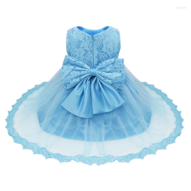Girl Dresses Formal Ball Gown Clothing Elegant For Girls Summer 2023 Princess Party Tutu Baby Dress Kids Clothes Blue Christmas Child, Pink
Girl Dresses Formal Ball Gown Clothing Elegant For Girls Summer 2023 Princess Party Tutu Baby Dress Kids Clothes Blue Christmas Child, Pink