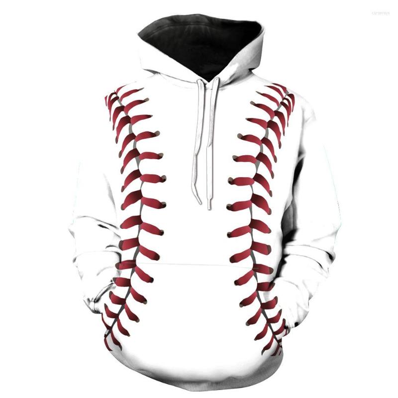Men's Hoodies 2023 3D Print Funny Baseball Tide Brand Sweatshirt Unisex Hip-hop Fashion Streetwear Men And Women, W00361
Men's Hoodies 2023 3D Print Funny Baseball Tide Brand Sweatshirt Unisex Hip-hop Fashion Streetwear Men And Women, W00361