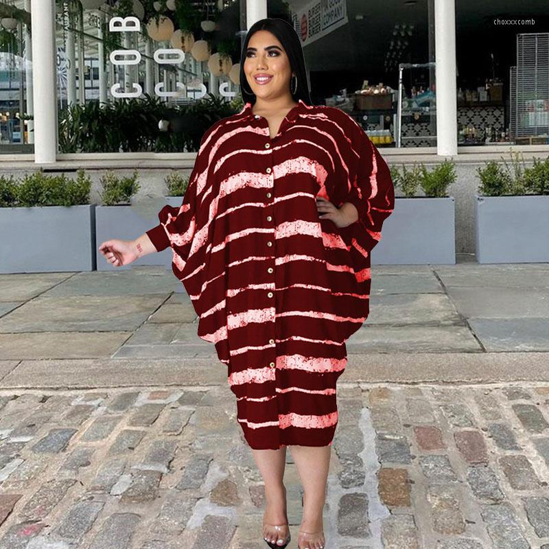 Plus Size Dresses For Women Fall One Piece Outfits Loose Long Sleeve Shirt Dress Irregular Hem Ladies Geometric Large, Black
Plus Size Dresses For Women Fall One Piece Outfits Loose Long Sleeve Shirt Dress Irregular Hem Ladies Geometric Large, Black