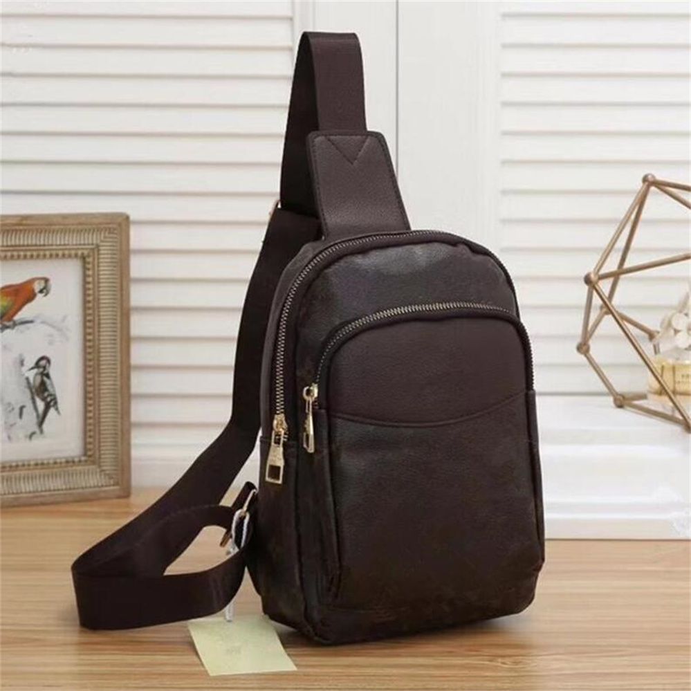Cross Body Men Crossbody Chest Bags USB Charging Headphone Plug Designer Messenger Oxford Shoulder Bag Diagonal Package, 17*8*39
Cross Body Men Crossbody Chest Bags USB Charging Headphone Plug Designer Messenger Oxford Shoulder Bag Diagonal Package, 17*8*39