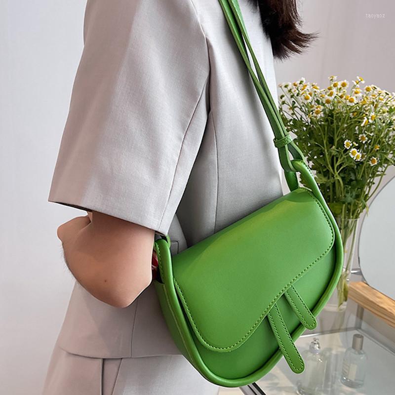 Evening Bags Fashion Small Shoulder For Women High Quality Solid PU Leather Crossbody Female Luxury Messenger, Black
Evening Bags Fashion Small Shoulder For Women High Quality Solid PU Leather Crossbody Female Luxury Messenger, Black