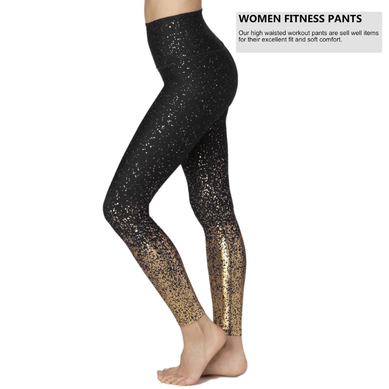 Active Pants Leggings Yoga Women Running Gym High Waist Workout Tights Fitness Athletic Sequin S Exercise Womens Tight Glitter Party, Picture shown
Active Pants Leggings Yoga Women Running Gym High Waist Workout Tights Fitness Athletic Sequin S Exercise Womens Tight Glitter Party, Picture shown