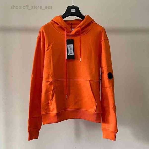 Hip-hop Fashion Hoodie Cp Personality Trend Hooded Sweatshirt Lens Men's Casual Pullover Solid Color Sweater Couple Jacket 1 49VQ, Orange-red
Hip-hop Fashion Hoodie Cp Personality Trend Hooded Sweatshirt Lens Men's Casual Pullover Solid Color Sweater Couple Jacket 1 49VQ, Orange-red