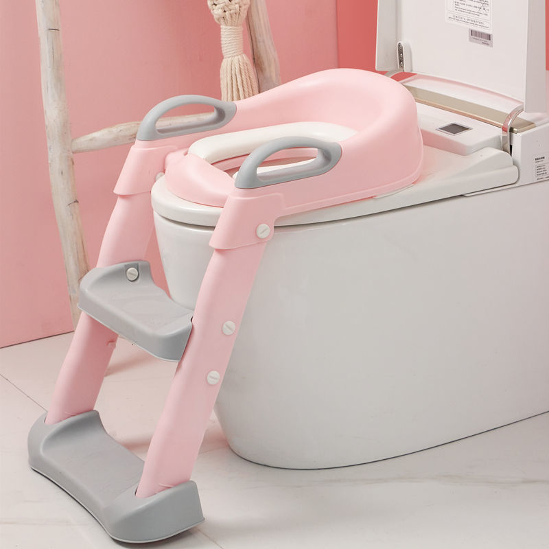 Step Stools Folding Infant Potty Seat Urinal Backrest Training Chair with Step Stool Ladder for Baby Toddlers Boys Girls Safe Toilet Potties 230217, Yellow
Step Stools Folding Infant Potty Seat Urinal Backrest Training Chair with Step Stool Ladder for Baby Toddlers Boys Girls Safe Toilet Potties 230217, Yellow