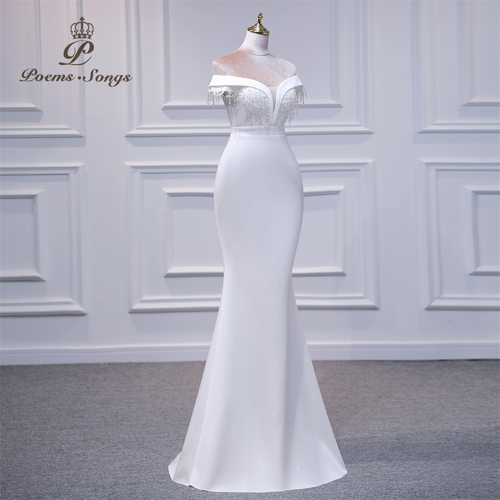 Party Dresses Elegant dress women for wedding party lace flowers evening dress vestidos de fiesta robe de soiree de mariage party dresses 230217