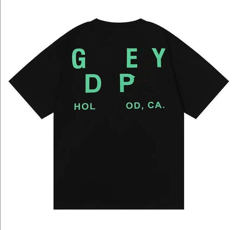 2023 Mens t Shirts Designer Tshirts Alphabet Graffiti t Shirt Interstellar Planet Print Clothes Decapitated Bear Graphic Tee T-shirt Shirt Oversized Fit A4 S-xl, Tt
2023 Mens t Shirts Designer Tshirts Alphabet Graffiti t Shirt Interstellar Planet Print Clothes Decapitated Bear Graphic Tee T-shirt Shirt Oversized Fit A4 S-xl, Tt