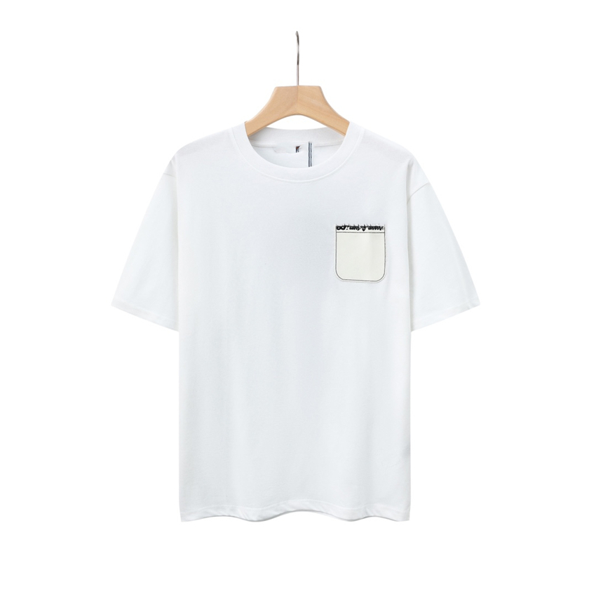 Fashion Men' T-Shirts Luxury design 2023 Louiseity Men T-Shirt Retro Decoration Cotton soft anti-wrinkle letter Printing Casual Couple Short Sleeve Viutonity 010-013
Fashion Men' T-Shirts Luxury design 2023 Louiseity Men T-Shirt Retro Decoration Cotton soft anti-wrinkle letter Printing Casual Couple Short Sleeve Viutonity 010-013