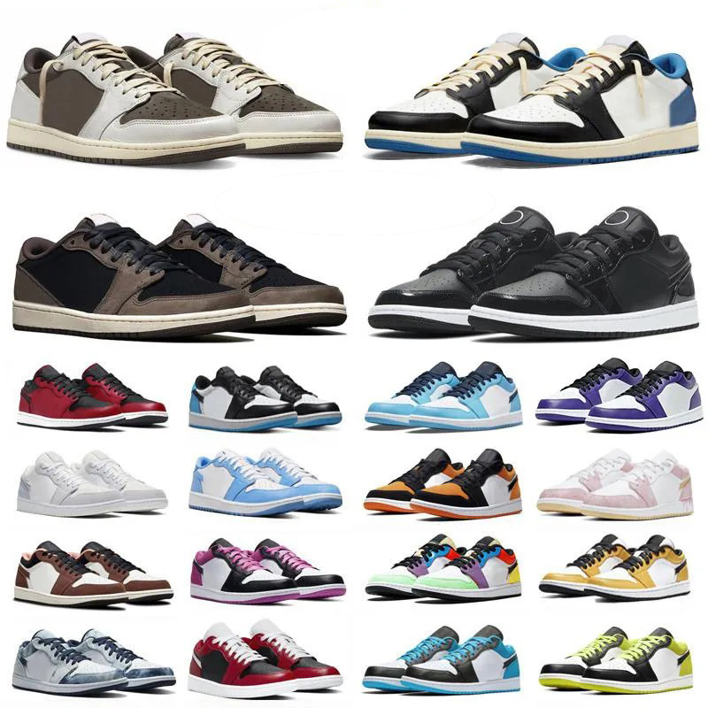 Branded low top sneaker basketball shoes Jumpman 1 Black Phantom retro Sail Olive Dark fragment 1s Wolf Grey Chicago Reverse Mocha
Branded low top sneaker basketball shoes Jumpman 1 Black Phantom retro Sail Olive Dark fragment 1s Wolf Grey Chicago Reverse Mocha
