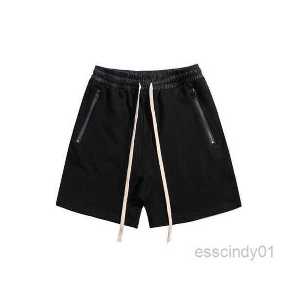 2022 Summer Mens Fog Shorts Brand Designer Ess Letter Print Streetwear Ladies High Street Hip-hop Clothing Board Trendy Fashion7f41
2022 Summer Mens Fog Shorts Brand Designer Ess Letter Print Streetwear Ladies High Street Hip-hop Clothing Board Trendy Fashion7f41
