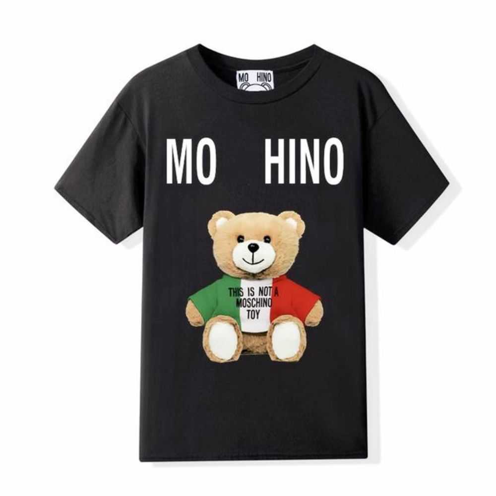 Luxury 2023 T-shirts Brand Designer Menwomen Crew Neck Summer Sweat Absorbing Short Sleeves Outdoor Breathable Cotton Printed 1mrg, 18
Luxury 2023 T-shirts Brand Designer Menwomen Crew Neck Summer Sweat Absorbing Short Sleeves Outdoor Breathable Cotton Printed 1mrg, 18