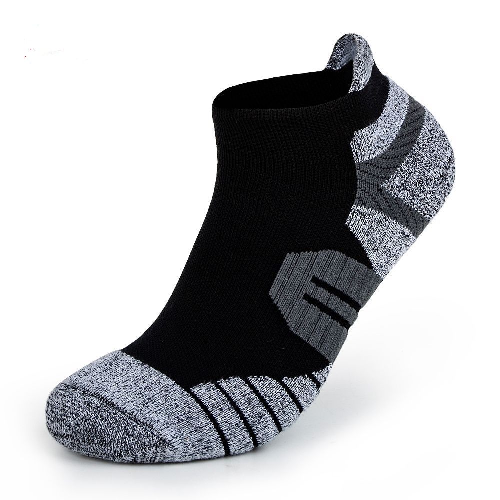 socks 2023 new towel bottom running socks for men and women marathon socks short tube sports socks Others Apparel
socks 2023 new towel bottom running socks for men and women marathon socks short tube sports socks Others Apparel
