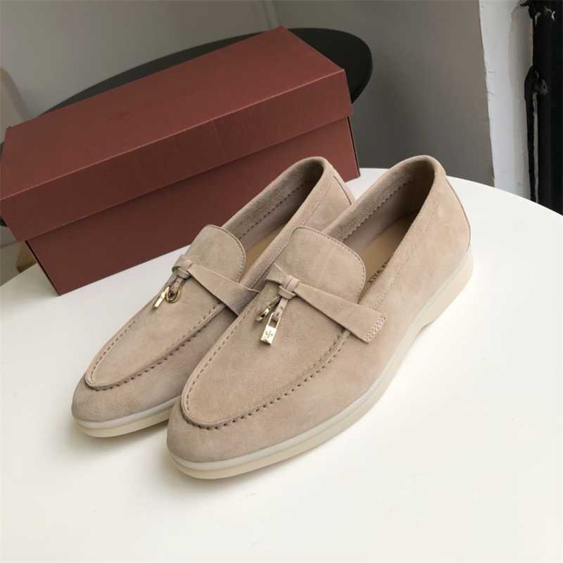 Italy Designer Shoes Loropiana Italian Women's Shoes Autumn 23 Lp Leather Lofo Shoes English Small Leather Shoes, Caramel half trailer
Italy Designer Shoes Loropiana Italian Women's Shoes Autumn 23 Lp Leather Lofo Shoes English Small Leather Shoes, Caramel half trailer