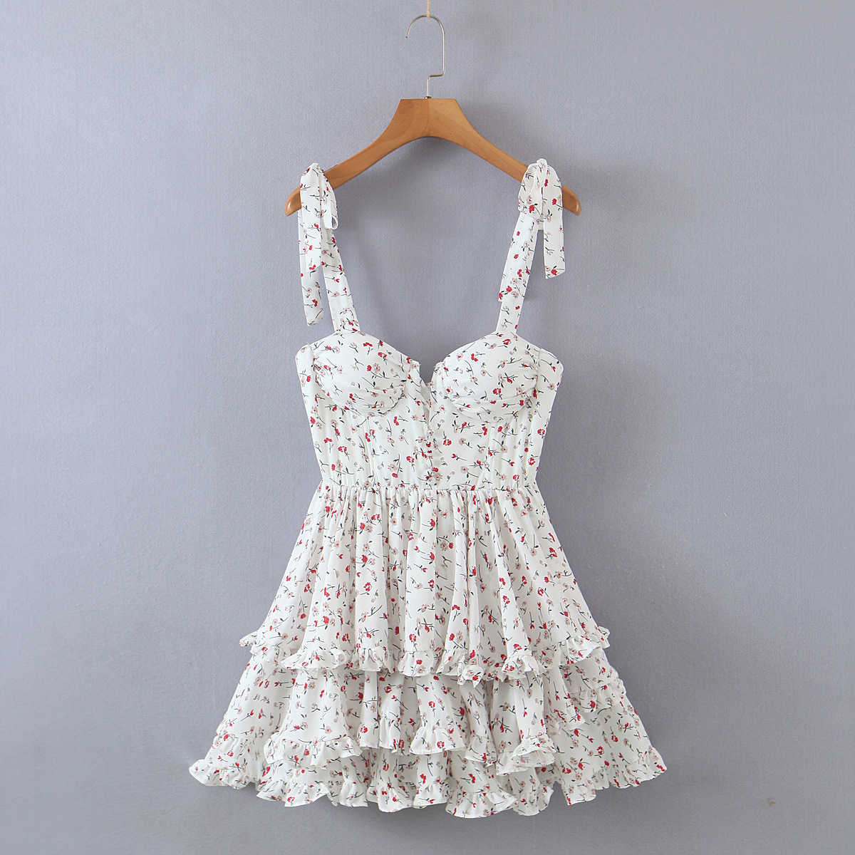 Casual Dresses 2022 Brand New Spring Summer Women Female Sexy Polyester Dress Outwear Women Clothing Z0216, White
Casual Dresses 2022 Brand New Spring Summer Women Female Sexy Polyester Dress Outwear Women Clothing Z0216, White