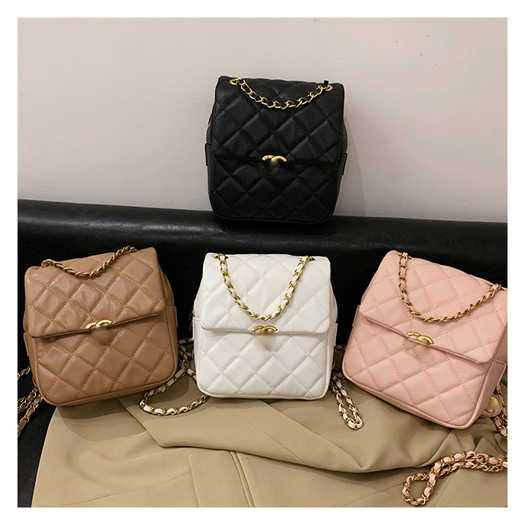 CHANEI Backpacks Designers Bags Drawstring String Bags Workbackpack ToteBag Handbags for Women Genuine Leather Travel Backpacks, White
CHANEI Backpacks Designers Bags Drawstring String Bags Workbackpack ToteBag Handbags for Women Genuine Leather Travel Backpacks, White