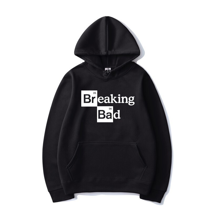Mens Hoodies Sweatshirts TV Series Breaking Bad Letter Print Streetwear Men Women Fashion Oversized Hoodie Hip Hop Pullover Clothing 230216, Yellow 1
Mens Hoodies Sweatshirts TV Series Breaking Bad Letter Print Streetwear Men Women Fashion Oversized Hoodie Hip Hop Pullover Clothing 230216, Yellow 1