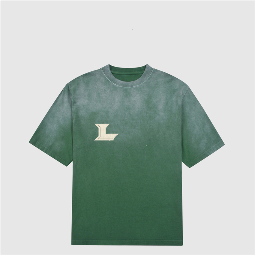 Fashion Men's T-Shirts 2023 Louiseity Soft Cotton Short Sleeve Round Neck Wrinkle proof Preshrunk Letter Logo Loose Student Casual Couple T-Shirt Viutonity 012-014 
Fashion Men's T-Shirts 2023 Louiseity Soft Cotton Short Sleeve Round Neck Wrinkle proof Preshrunk Letter Logo Loose Student Casual Couple T-Shirt Viutonity 012-014