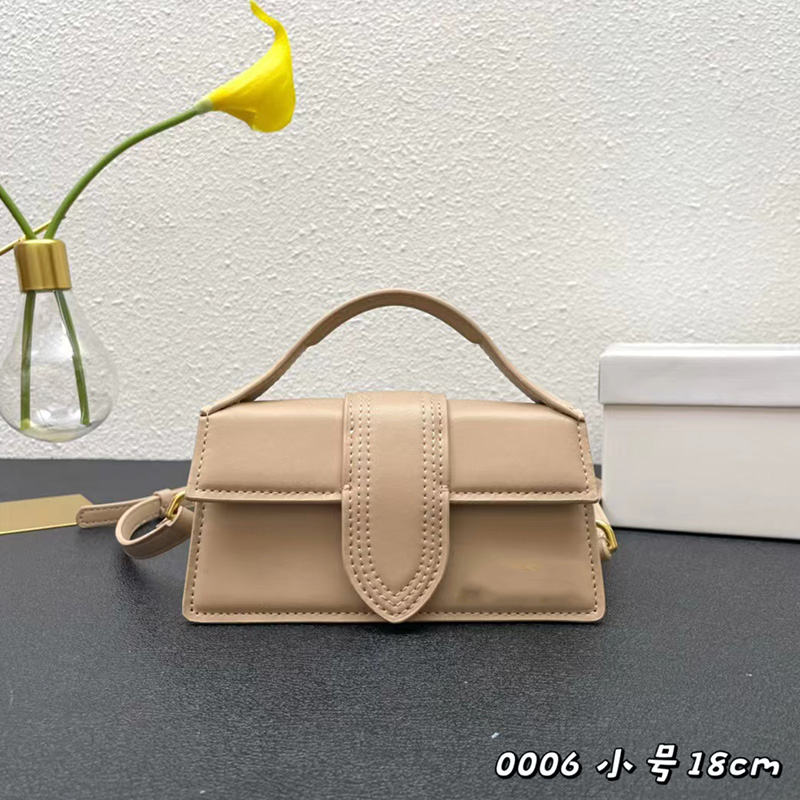 Designer Bags Women Purses hangbags Multifunction Satchel Messenger Crossbody fashion bags leather Mini tote pochetteA7Z8, #1
Designer Bags Women Purses hangbags Multifunction Satchel Messenger Crossbody fashion bags leather Mini tote pochetteA7Z8, #1