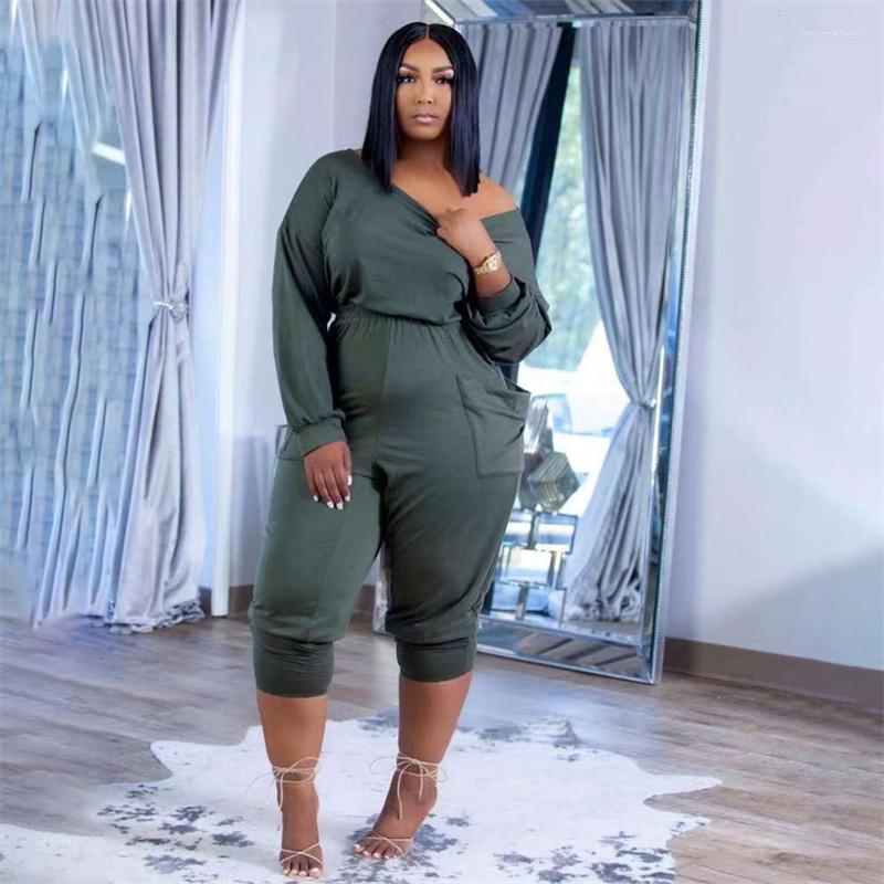 Tracksuits Plus Size Outfits For Women Tracksuit Set Irregular Neck Casual Long Sleeve T Shirt Two Piece Pants Loungewear Drop, Black
Tracksuits Plus Size Outfits For Women Tracksuit Set Irregular Neck Casual Long Sleeve T Shirt Two Piece Pants Loungewear Drop, Black