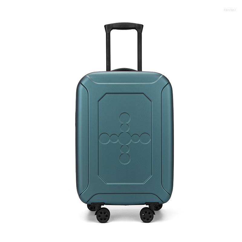 Suitcases 2023 Foldable Luggage 20in Boarding Case 24in Suitcase Travel Bussiness Portable Folding
Suitcases 2023 Foldable Luggage 20in Boarding Case 24in Suitcase Travel Bussiness Portable Folding