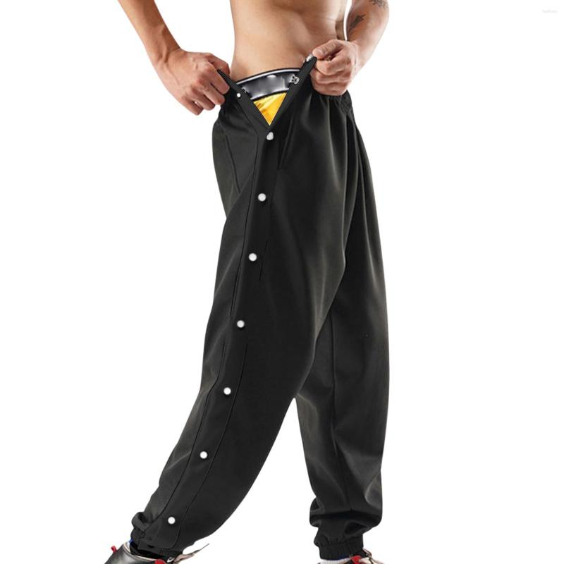 Men' Pants Men' Casual Sports Breasted High Split Trousers Summer Sweatpants Loose Bunched Feet Training M Apparel Comfortable Slip, Sky blue
Men' Pants Men' Casual Sports Breasted High Split Trousers Summer Sweatpants Loose Bunched Feet Training M Apparel Comfortable Slip, Sky blue