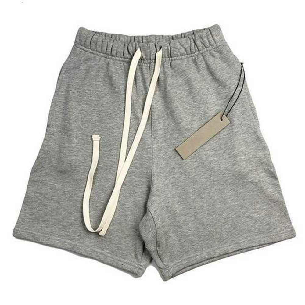 Mens Etter-printed Trousers with Loose Loops and Hip-hop Womens Summer Re_rw_su_queenigoc
Mens Etter-printed Trousers with Loose Loops and Hip-hop Womens Summer Re_rw_su_queenigoc