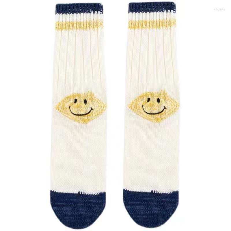 Men's Socks 2023 Novelty Men Embroidered KAPITAL Street Skateboard Harajuku Athlete Parkour Cotton Hip Hop 22CM, Mixed for 5 colors
Men's Socks 2023 Novelty Men Embroidered KAPITAL Street Skateboard Harajuku Athlete Parkour Cotton Hip Hop 22CM, Mixed for 5 colors