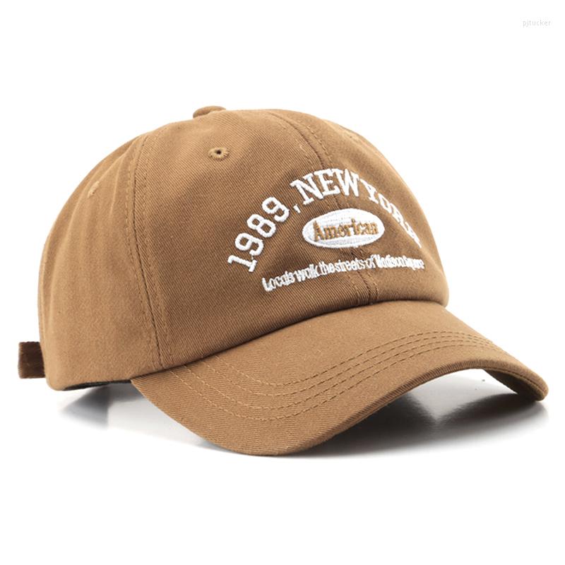 Ball Caps Fashion Baseball Cap Women And Men Casual Hip Hop Snapback Hat Summer Sun Visors Embroidered Dad Fishing Hats Unisex 2023, Green(7)
Ball Caps Fashion Baseball Cap Women And Men Casual Hip Hop Snapback Hat Summer Sun Visors Embroidered Dad Fishing Hats Unisex 2023, Green(7)