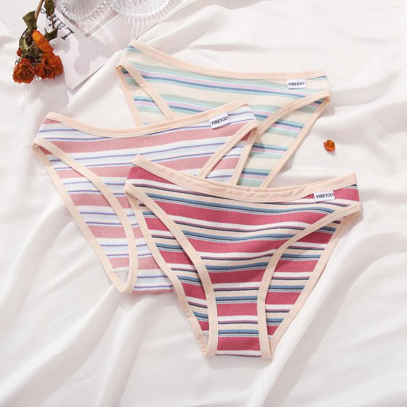 Women' Panties Women Cotton Seamless Female Rainbow Underwear Sexy Colorful Striped Lingerie Waist Band Briefs, Purple
Women' Panties Women Cotton Seamless Female Rainbow Underwear Sexy Colorful Striped Lingerie Waist Band Briefs, Purple