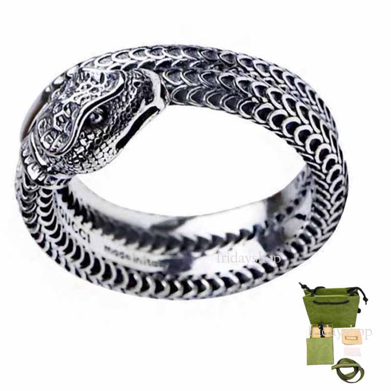 Fashion Silver Plated Ring Stainless Steel Rings For Womens Simple Letter Designer Jewelry size 6~10
Fashion Silver Plated Ring Stainless Steel Rings For Womens Simple Letter Designer Jewelry size 6~10