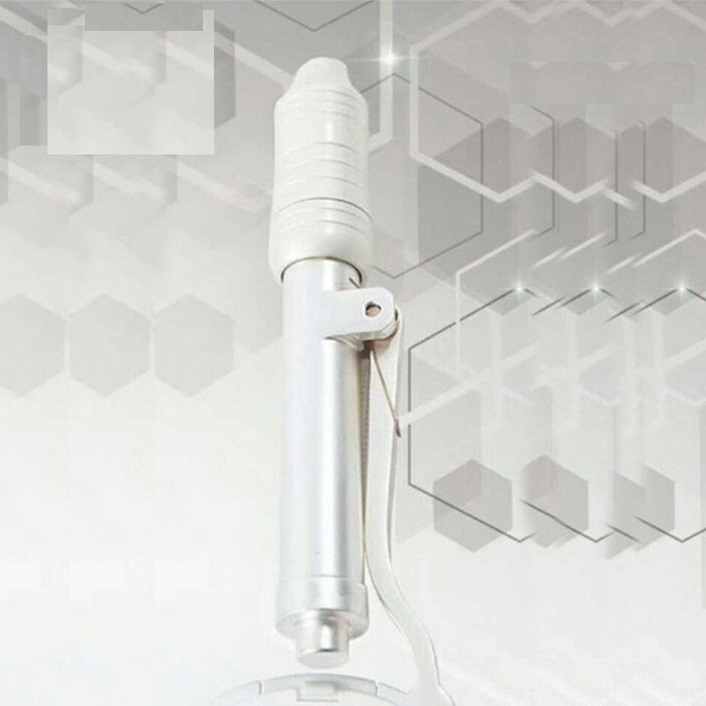 0.3 Pen Mesotherapy Beauty High Pressure Lip Meso Gun with Ampoule Anti Wrinke Lip Plumps Atomizer
0.3 Pen Mesotherapy Beauty High Pressure Lip Meso Gun with Ampoule Anti Wrinke Lip Plumps Atomizer