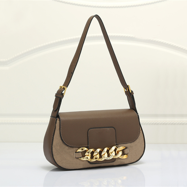 Fashion Brand Underarm Clutch Designers Bag Leather Shoulder Bags Women Crossbody Messenger Handbag Evening Totes Purse, Cc
Fashion Brand Underarm Clutch Designers Bag Leather Shoulder Bags Women Crossbody Messenger Handbag Evening Totes Purse, Cc