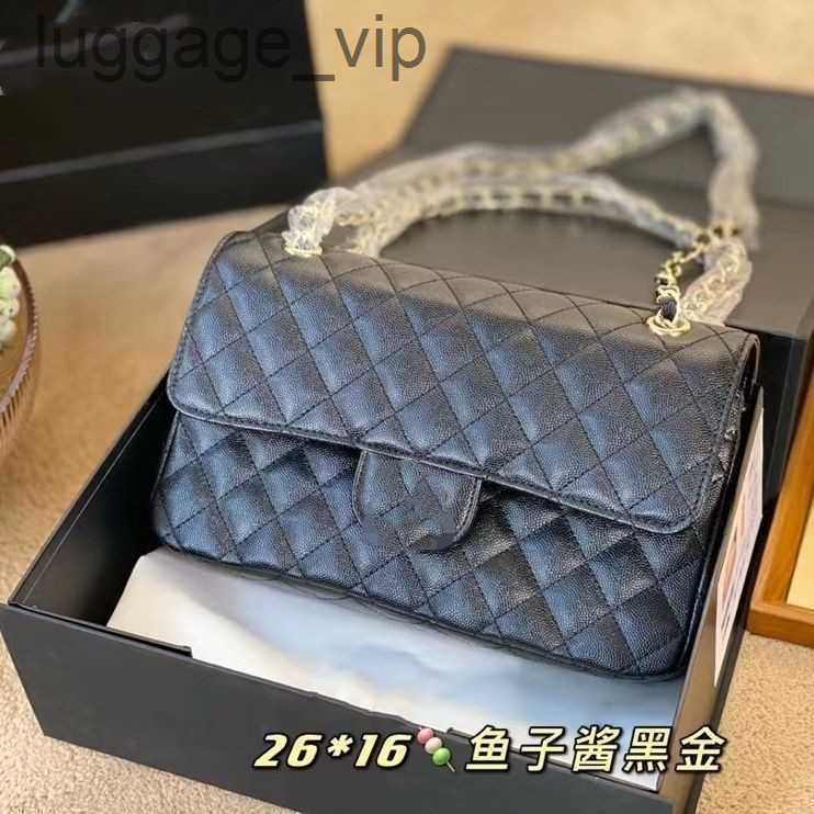 5a Designer Bag Top Derma Custom Luxury Tote Bags Brand Channel Handbag Leather Cowhide Gold Silver Chain Oblique Shoulder Highs Quality53dpx, Red
5a Designer Bag Top Derma Custom Luxury Tote Bags Brand Channel Handbag Leather Cowhide Gold Silver Chain Oblique Shoulder Highs Quality53dpx, Red