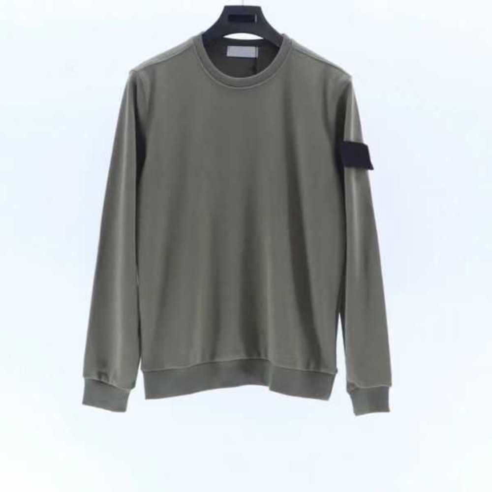 Designers Mens Hoowomen Candy Hoody Pullover Stones Round Neck 18 Colors Long Sleeve M-2xlr22p, Beige
Designers Mens Hoowomen Candy Hoody Pullover Stones Round Neck 18 Colors Long Sleeve M-2xlr22p, Beige