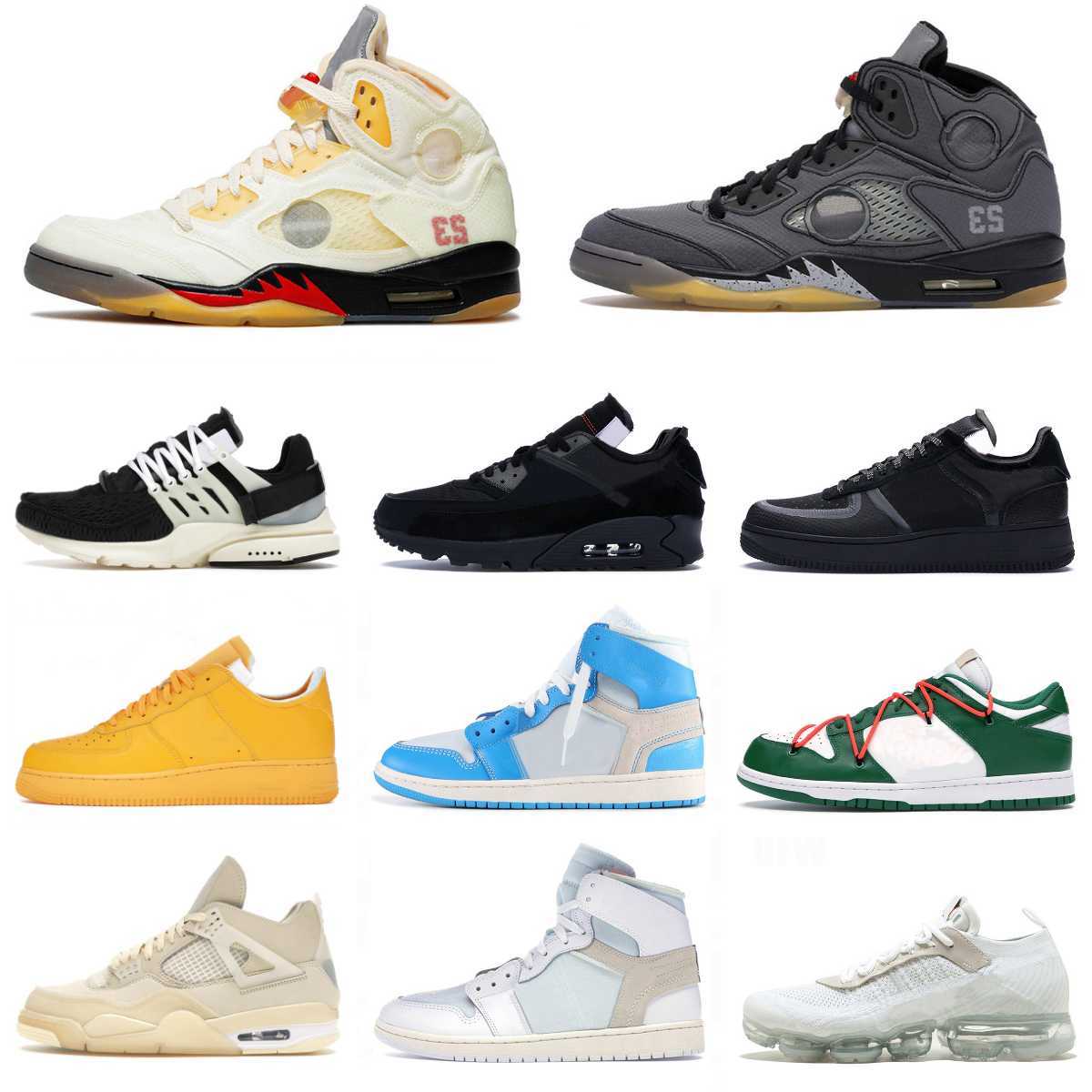 Trainer One Low ForCES Running Shoes Men Women Rubber Airs OFFS Mca Volt DuNKES White Black Basketball Jumpman 1 1s 4 Sail 4s 5 Fly Knit 2.0 Trainer Sports Sneakers S16, Please contact us
Trainer One Low ForCES Running Shoes Men Women Rubber Airs OFFS Mca Volt DuNKES White Black Basketball Jumpman 1 1s 4 Sail 4s 5 Fly Knit 2.0 Trainer Sports Sneakers S16, Please contact us