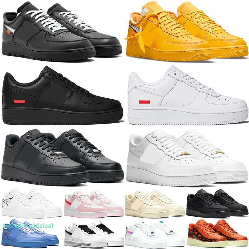 Boots running shoes University Gold Moma Triple white black MCA Valentines Day Orange Skeleton off Mens womens trainers Outdoor Sports Utjs, Paris
Boots running shoes University Gold Moma Triple white black MCA Valentines Day Orange Skeleton off Mens womens trainers Outdoor Sports Utjs, Paris