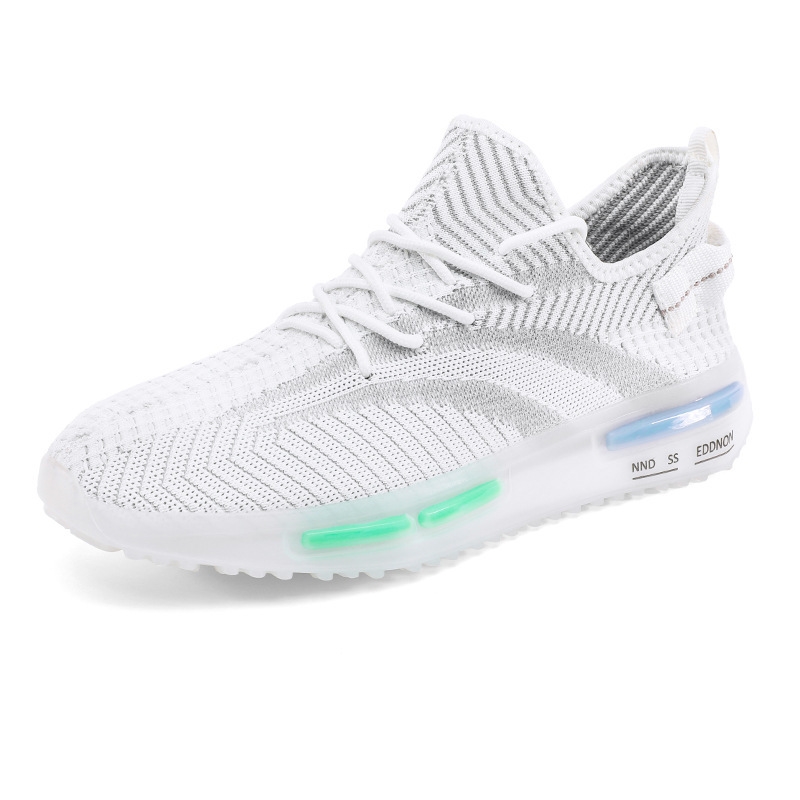 2023 men women running shoes sneakers black white blue yellow mens womens outdoor sports trainers987654
2023 men women running shoes sneakers black white blue yellow mens womens outdoor sports trainers987654