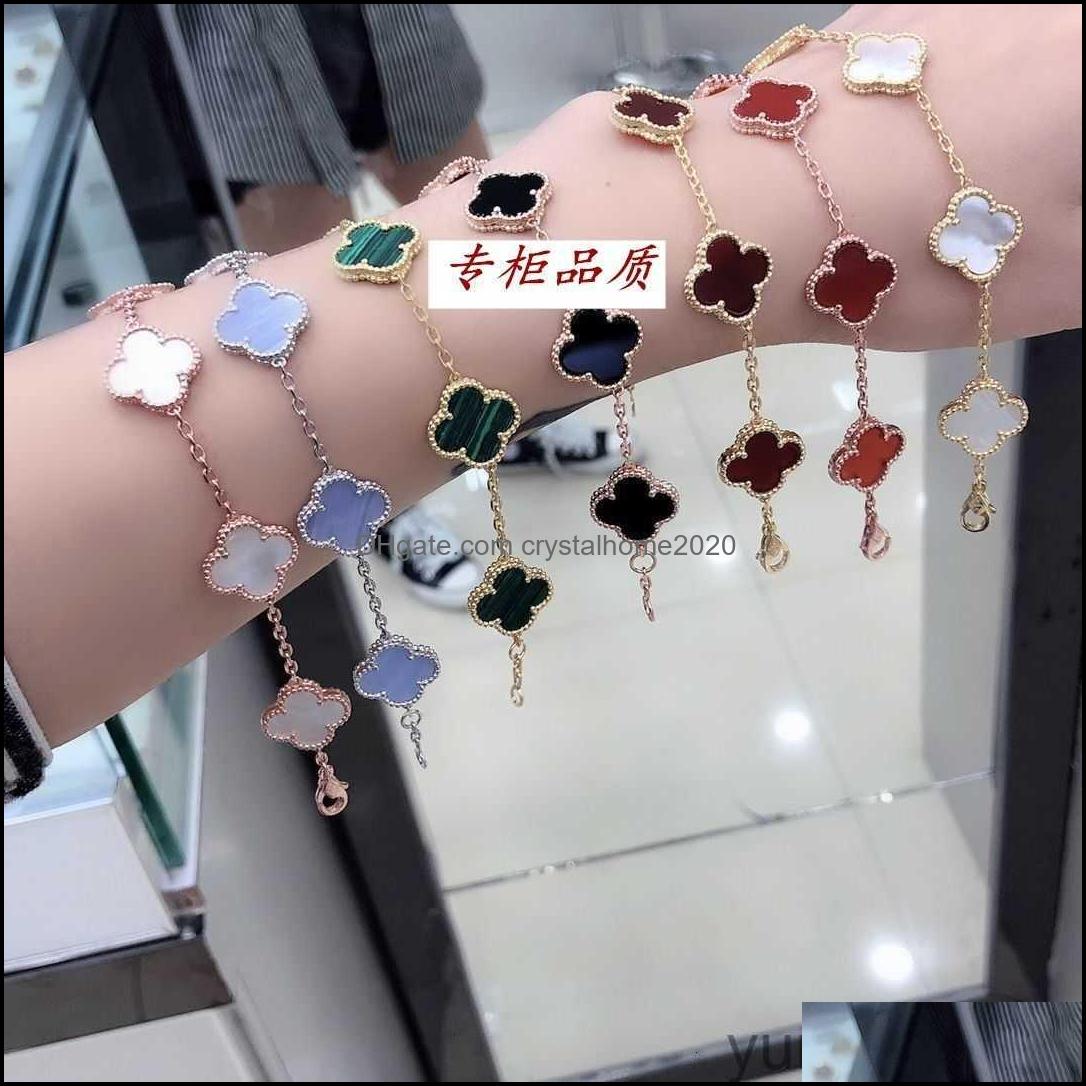 Chain Brand Bracelet Tiktok New 925 Syc Five Bestie Pure Sier Lucky Girl Red Ins Drop Delivery Jewelry Bracelets Otytc
Chain Brand Bracelet Tiktok New 925 Syc Five Bestie Pure Sier Lucky Girl Red Ins Drop Delivery Jewelry Bracelets Otytc