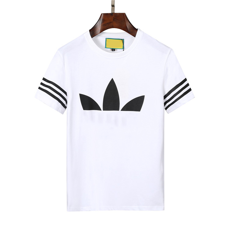 Mens Designer Summer T Shirt Casual Man Womens Loose Tees With Letters Print Short Sleeves Top Sell Luxury Men T Shirt 128
Mens Designer Summer T Shirt Casual Man Womens Loose Tees With Letters Print Short Sleeves Top Sell Luxury Men T Shirt 128