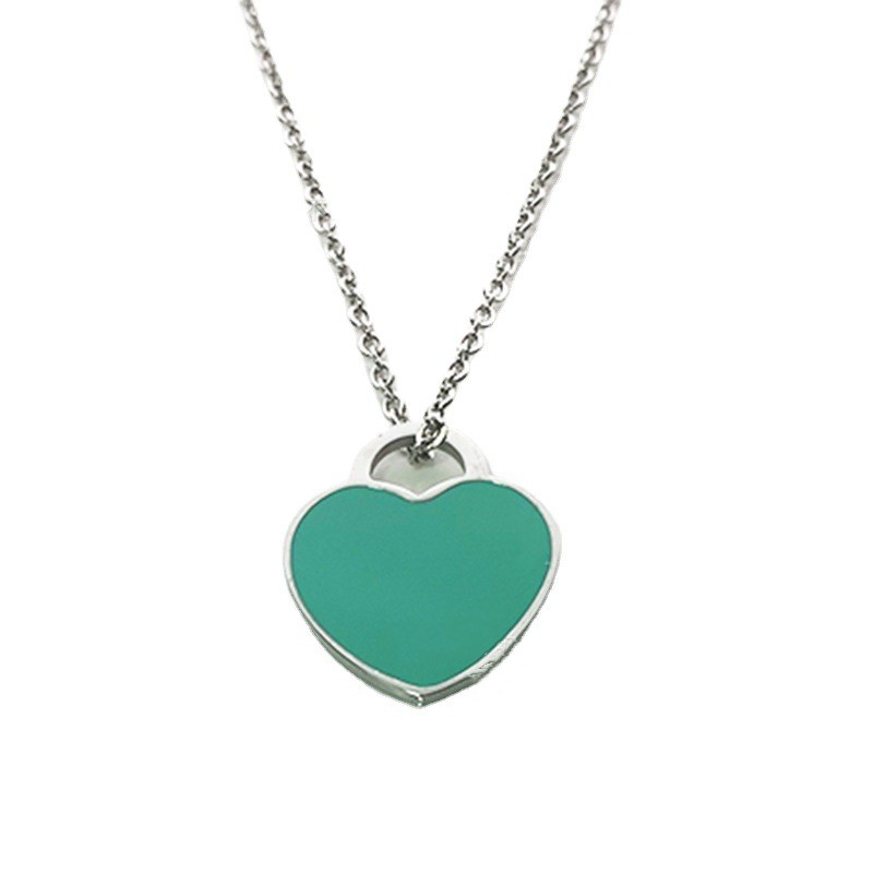 womens love heart necklace designer jewelry viking chain angel women lock tennis chains for men charms choker cjeweler jewellery red enamel heart pendant necklaces
womens love heart necklace designer jewelry viking chain angel women lock tennis chains for men charms choker cjeweler jewellery red enamel heart pendant necklaces