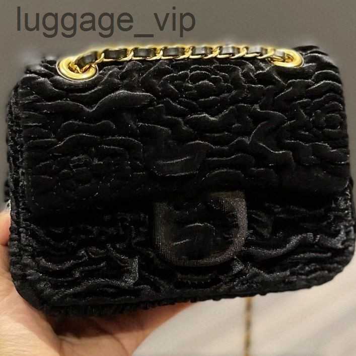 5a Designer Bag Top Derma Custom Luxury Tote Bags Brand Channel Handbag Leather Cowhide Gold Silver Chain Oblique Shoulder Highs Qualitybnmaj, Pink
5a Designer Bag Top Derma Custom Luxury Tote Bags Brand Channel Handbag Leather Cowhide Gold Silver Chain Oblique Shoulder Highs Qualitybnmaj, Pink
